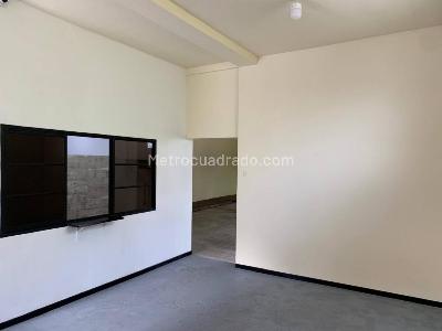 Casa en venta en Liborio, Manizales · foto 20 de 20