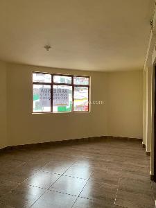 Casa en venta en Liborio, Manizales · foto 2 de 20