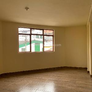 Casa en venta en Liborio, Manizales · foto 3 de 20