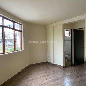 Casa en venta en Liborio, Manizales · foto 4 de 20