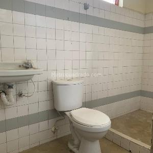 Casa en venta en Liborio, Manizales · foto 5 de 20