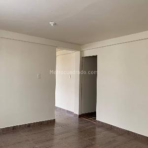 Casa en venta en Liborio, Manizales · foto 6 de 20