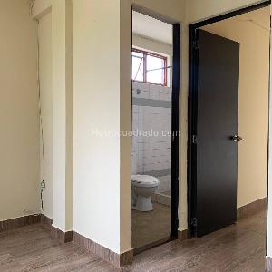 Casa en venta en Liborio, Manizales · foto 7 de 20