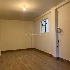 Casa en venta en Liborio, Manizales · foto 8 de 20