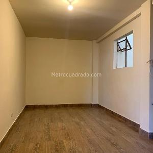 Casa en venta en Liborio, Manizales · foto 9 de 20