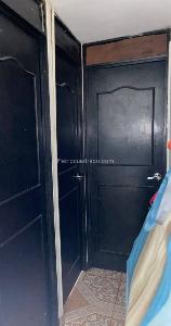 Apartamento de 3 alcobas en venta en San Sebastian, Manizales, 48 m² · foto 11 de 13
