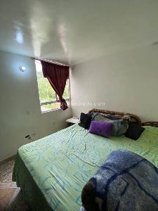 Apartamento de 3 alcobas en venta en San Sebastian, Manizales, 48 m² · foto 3 de 13