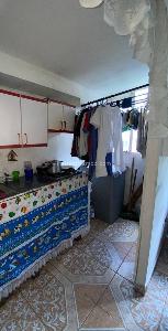 Apartamento de 3 alcobas en venta en San Sebastian, Manizales, 48 m² · foto 4 de 13