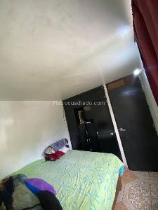 Apartamento de 3 alcobas en venta en San Sebastian, Manizales, 48 m² · foto 8 de 13