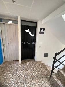 Apartamento de 3 alcobas en venta en San Sebastian, Manizales, 48 m² · foto 9 de 13