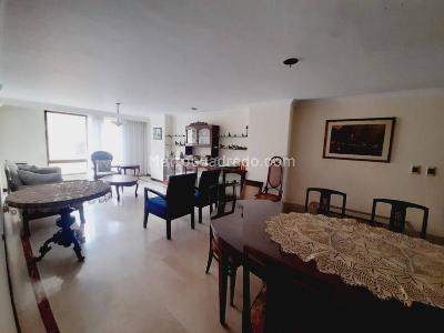 Apartamento en venta en Palermo, Manizales · foto 4 de 11