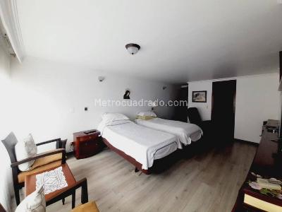Apartamento en venta en Palermo, Manizales · foto 5 de 11