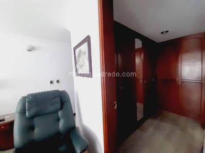 Apartamento en venta en Palermo, Manizales · foto 6 de 11
