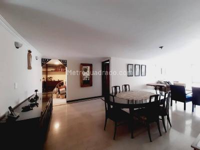 Apartamento en venta en Palermo, Manizales · foto 9 de 11