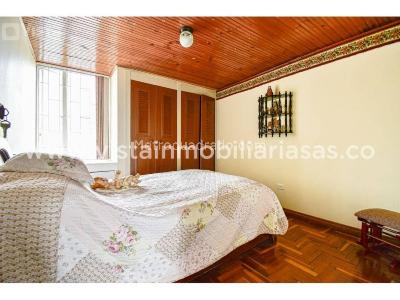 Apartamento de 3 alcobas en venta en Aquilino Villegas, Manizales, 80 m² · foto 6 de 12