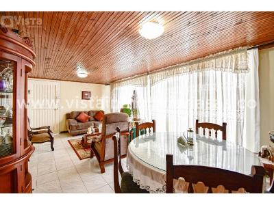 Apartamento de 3 alcobas en venta en Aquilino Villegas, Manizales, 80 m² · foto 7 de 12