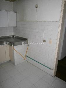 Apartamento en venta en Terminal Antiguo, Manizales · foto 13 de 18