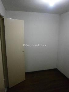 Apartamento en venta en Terminal Antiguo, Manizales · foto 14 de 18