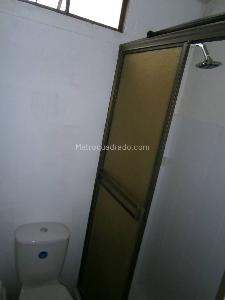 Apartamento en venta en Terminal Antiguo, Manizales · foto 15 de 18