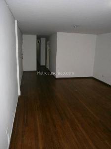 Apartamento en venta en Terminal Antiguo, Manizales · foto 17 de 18