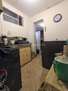 Apartamento en venta en Terminal Antiguo, Manizales · foto 2 de 18