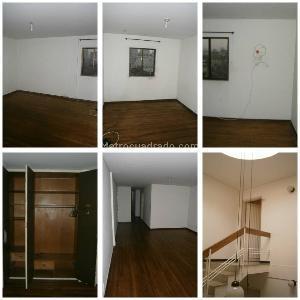Apartamento en venta en Terminal Antiguo, Manizales · foto 3 de 18