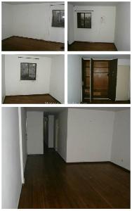 Apartamento en venta en Terminal Antiguo, Manizales · foto 4 de 18