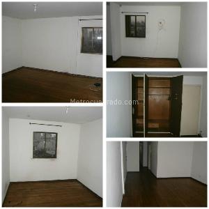 Apartamento en venta en Terminal Antiguo, Manizales · foto 5 de 18