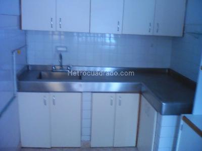 Apartamento en venta en Terminal Antiguo, Manizales · foto 6 de 18