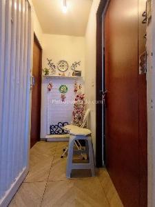 Apartamento en venta en Terminal Antiguo, Manizales · foto 7 de 18