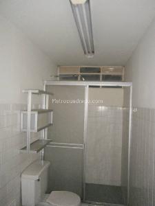 Apartamento en venta en Terminal Antiguo, Manizales · foto 8 de 18