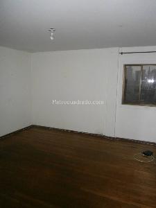 Apartamento en venta en Terminal Antiguo, Manizales · foto 9 de 18