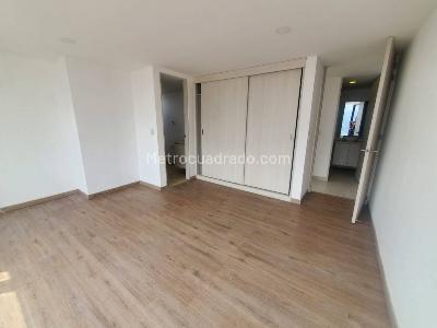 Apartamento en venta en Chipre, Manizales · foto 10 de 15