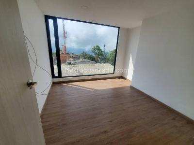 Apartamento en venta en Chipre, Manizales · foto 11 de 15