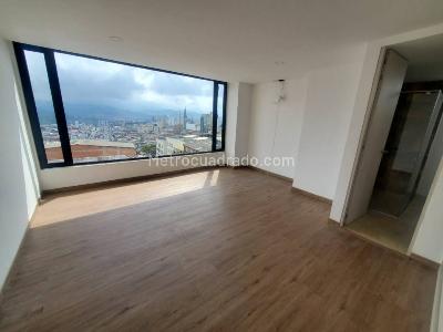 Apartamento en venta en Chipre, Manizales · foto 12 de 15