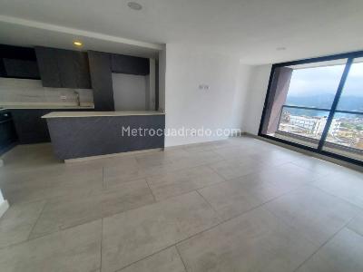 Apartamento en venta en Chipre, Manizales · foto 13 de 15