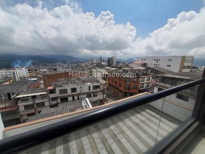 Apartamento en venta en Chipre, Manizales · foto 14 de 15