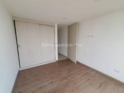 Apartamento en venta en Chipre, Manizales · foto 15 de 15