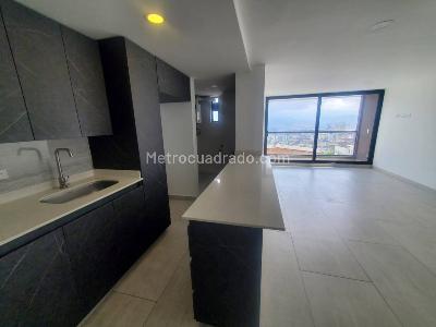 Apartamento en venta en Chipre, Manizales · foto 3 de 15
