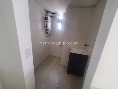 Apartamento en venta en Chipre, Manizales · foto 4 de 15
