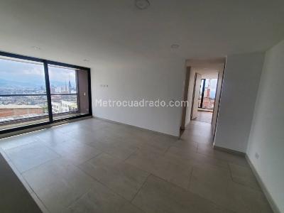Apartamento en venta en Chipre, Manizales · foto 5 de 15