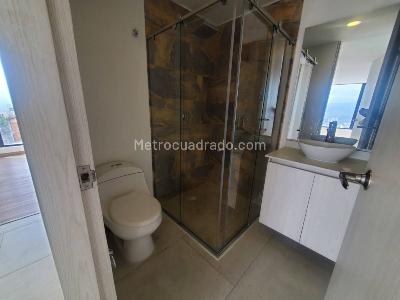 Apartamento en venta en Chipre, Manizales · foto 6 de 15