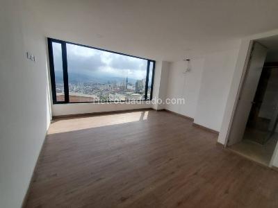 Apartamento en venta en Chipre, Manizales · foto 7 de 15