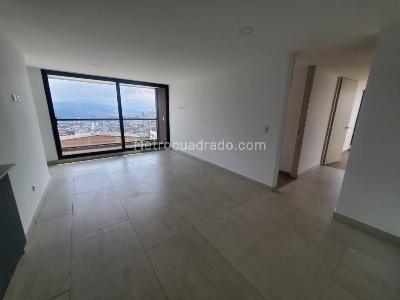 Apartamento en venta en Chipre, Manizales · foto 8 de 15