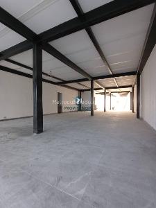 Local Comercial en Arriendo, Milan, Manizales