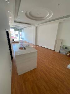 Local Comercial en Arriendo, Avenida Santander, Manizales