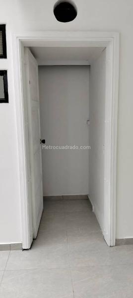 Local Comercial en Arriendo, Belen, Manizales - Vista 3