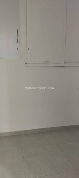 Local Comercial en Arriendo, Belen, Manizales - Vista 5