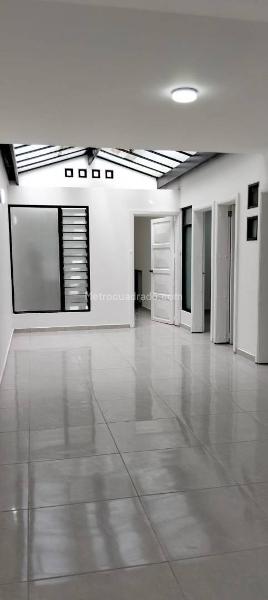 Local Comercial en Arriendo, Belen, Manizales - Más