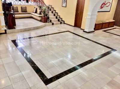 Casa en venta en La Camelia, Manizales · foto 2 de 20